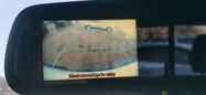  Toyota Tacoma 2013 , 3700000 , 