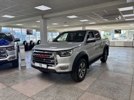  JAC T8 2024 , 2659000 , 