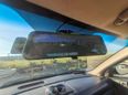  Dodge Stratus 2003 , 360000 , 