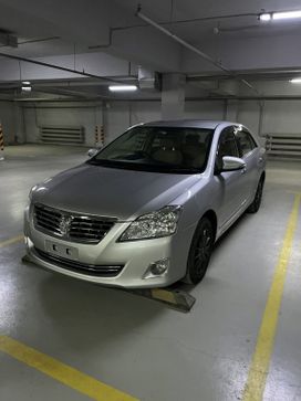  Toyota Premio 2015 , 1750000 , 