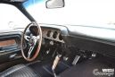  Dodge Challenger 1970 , 2100000 , -