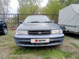  Toyota Corsa 1994 , 205000 , 
