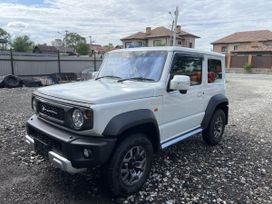  3  Suzuki Jimny Sierra 2022 , 1680000 , 