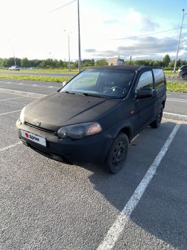  3  Honda HR-V 1999 , 185000 , 