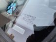  Renault Symbol 2008 , 435000 , 