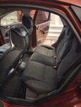 Ford Focus 2008 , 500000 , 