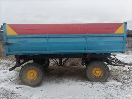     2011 , 250000 , 