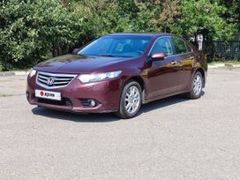  Honda Accord 2011 , 900000 , 
