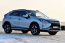 SUV   Mitsubishi Eclipse Cross 2019 , 2350000 , 
