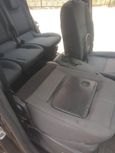  Renault Scenic 2010 , 600000 , 