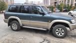 SUV   Nissan Patrol 2001 , 875000 , 
