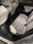 SUV   Toyota bZ4X 2022 , 3350000 , 