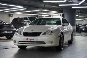  Lexus ES330 2005 , 1450000 , 