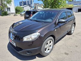SUV   Nissan Qashqai 2011 , 965000 , -