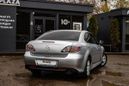  Mazda Mazda6 2012 , 999000 , 