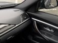  BMW 3-Series Gran Turismo 2019 , 2750000 , 