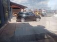 SUV   SsangYong Kyron 2009 , 890000 , 