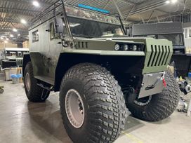  Sever Trucks   312222 2025 , 7200000 , 
