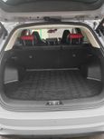 SUV   Changan CS55 2024 , 2400000 ,  