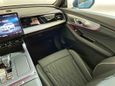 SUV   GAC GS8 2024 , 4849000 , 