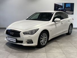  Infiniti Q50 2014 , 1779000 , 