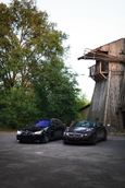   BMW M6 2007 , 3600000 , --