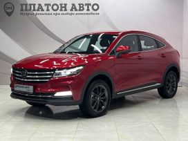 SUV   Dongfeng DFSK ix5 Fengon  2024 , 2050000 , 