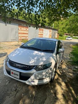  Honda Insight 2009 , 820000 , 