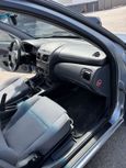 Nissan Almera 2005 , 395000 , 