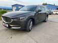 SUV   Mazda CX-8 2018 , 2330000 , 