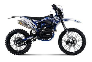  Progasi Super Max 300 2025 , 214990 , 