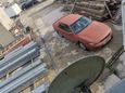  Toyota Windom 1996 , 305000 , 