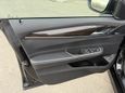 BMW 6-Series Gran Turismo 2020 , 5650000 , 