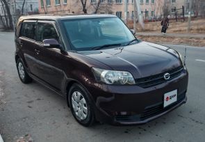  Toyota Corolla Rumion 2013 , 1265000 , 