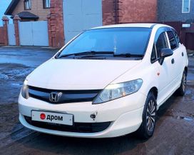  Honda Partner 2006 , 350000 , 
