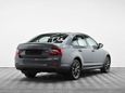  Skoda Octavia 2014 , 1255000 , 