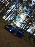  Mazda Mazda3 2006 , 550000 , 