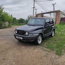  3    2010 , 648000 , 