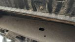  SsangYong Actyon Sports 2011 , 800000 , 