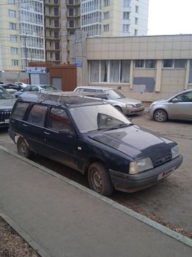  21261  2005 , 95000 , 