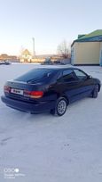  Toyota Carina E 1992 , 345000 , 