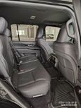 SUV   Lexus LX600 2024 , 22500000 , 