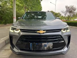    Chevrolet Orlando 2022 , 1550000 , 