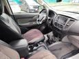  Mitsubishi L200 2017 , 1700000 , 