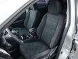 SUV   Nissan X-Trail 2016 , 1470000 , 