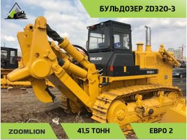  ZOOMLION ZD320-3 2024 , 26628000 , 