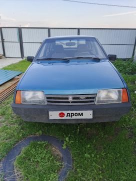   2109 1996 , 85000 , 