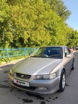  Honda Accord 1999 , 420000 , 