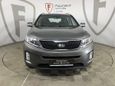 SUV   Kia Sorento 2014 , 1570000 , 
