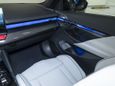  BMW M5 2025 , 23900000 , 